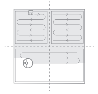 dreametech D9 NA Robot Vacuum-fig15