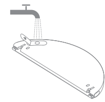 dreametech D9 NA Robot Vacuum-fig19