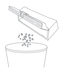 dreametech D9 NA Robot Vacuum-fig23