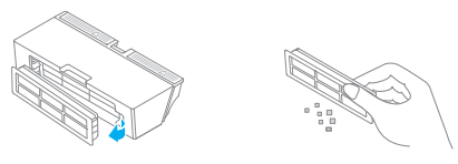 dreametech D9 NA Robot Vacuum-fig24