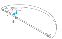 dreametech D9 NA Robot Vacuum-fig27