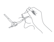 dreametech D9 NA Robot Vacuum-fig32