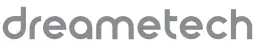 dreametech-logo