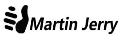 Martin - logo