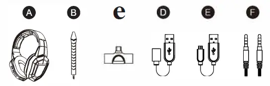 Shenzhen-Badasheng-Electronic-HW-N9M-Wireless-Gaming-Headset-1