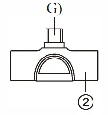 Shenzhen-Badasheng-Electronic-HW-N9M-Wireless-Gaming-Headset-2