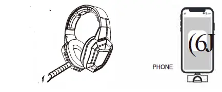 Shenzhen-Badasheng-Electronic-HW-N9M-Wireless-Gaming-Headset-6