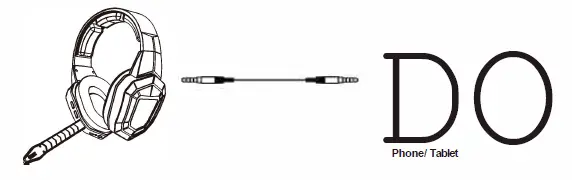 Shenzhen-Badasheng-Electronic-HW-N9M-Wireless-Gaming-Headset-7