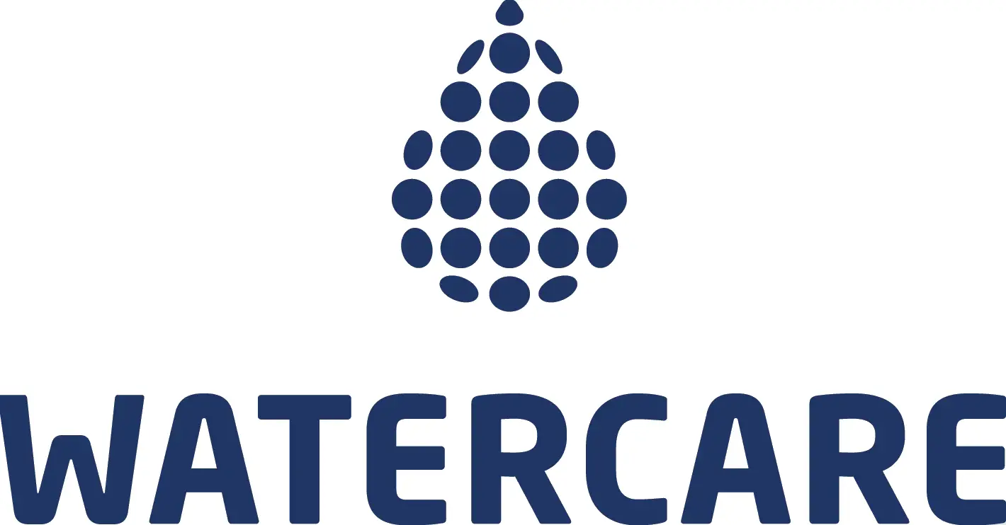 WATERCARE - 01