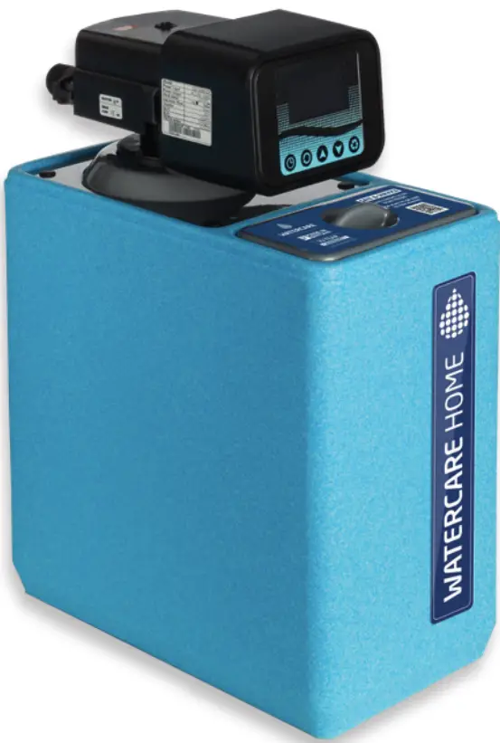 WATERCARE Water Softener Warranties Helpful Hints- 02