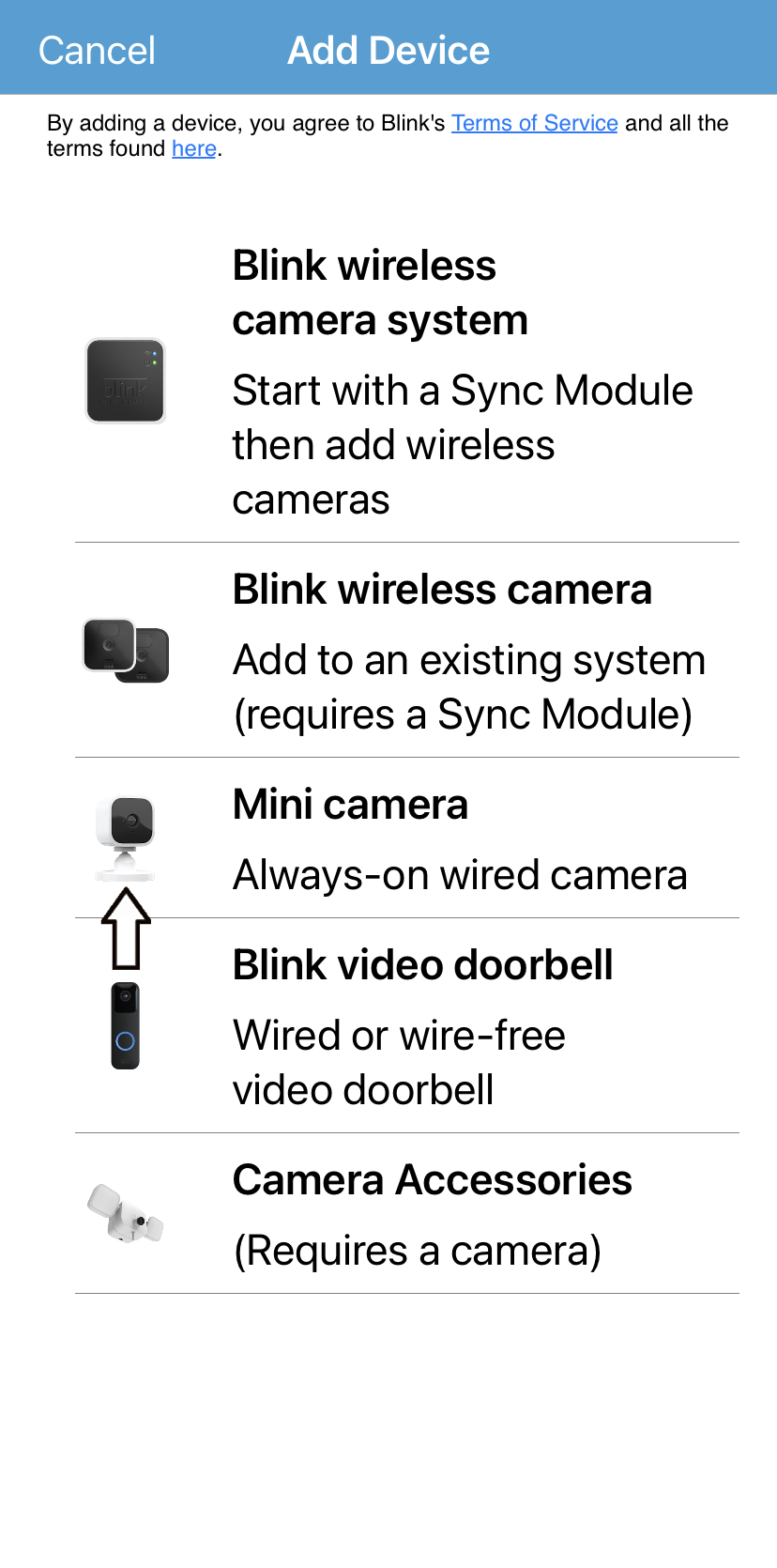 Blink-Mini-Compact-indoor-plug-in-smart-security-camera-1080-HD-video-night-vision-fig-2