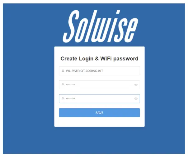 Solwise-PATRIOT-3000AC-Kit-to-Wireless-Network-1