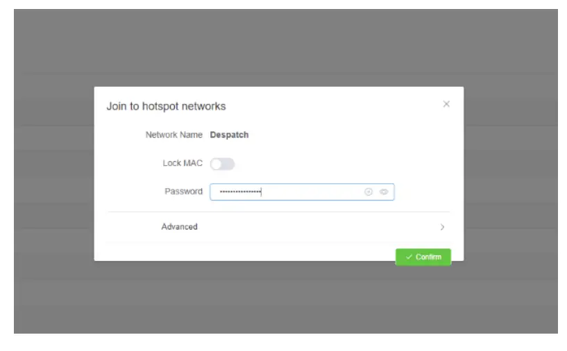 Solwise-PATRIOT-3000AC-Kit-to-Wireless-Network-3