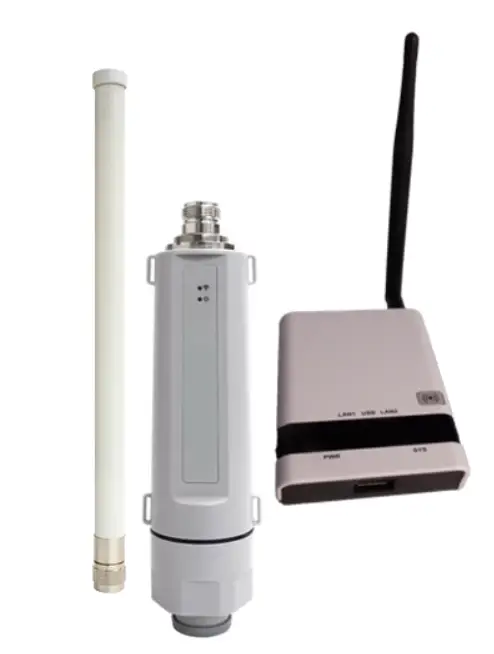 Solwise-PATRIOT-3000AC-Kit-to-Wireless-Network