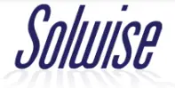 Solwise