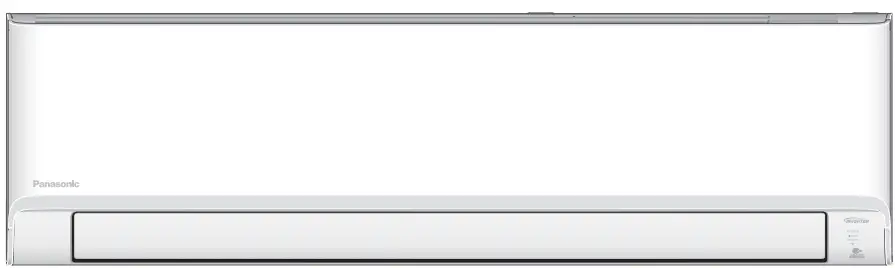 Panasonic CS RU18YKA Air Conditioner -