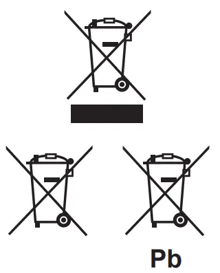 Panasonic CS RU18YKA Air Conditioner - Information