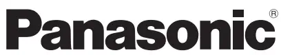 Panasonic LOGO