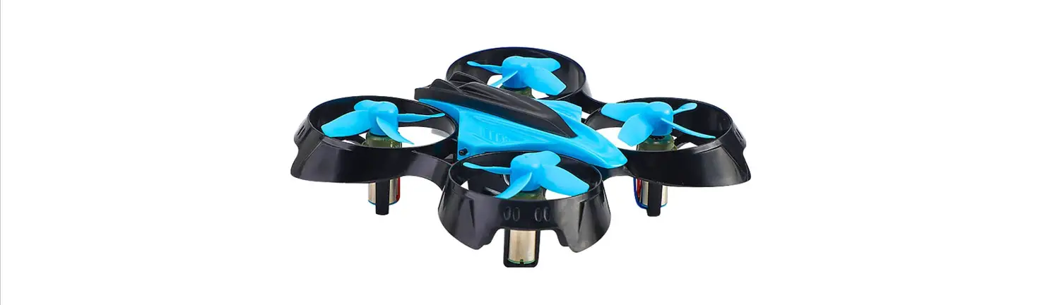 Navig8r Nav-rcdrone15 Mini Quadcopter User Manual Navig8r Nav-rcdrone15 Mini Quadcopter User Manual