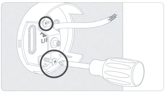 eve CES 2022 Outdoor Camera - fig7