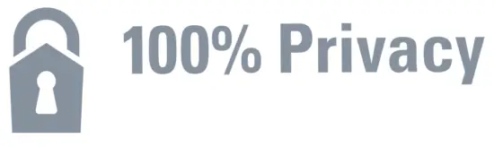 eve CES 2022 Outdoor Camera - icon10