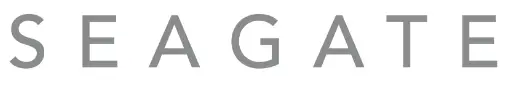 SEAGATE- One -Touch -External -Hard -Drives -SSDs- & -Hubs -logo