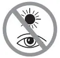 FIG 6 RISK OF BLINDNESS