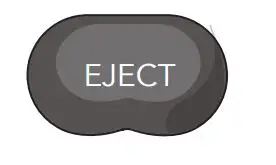 VonHaus-2007067-Black-Hand-Mixer-2