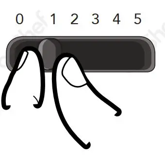 VonHaus-2007067-Black-Hand-Mixer-3