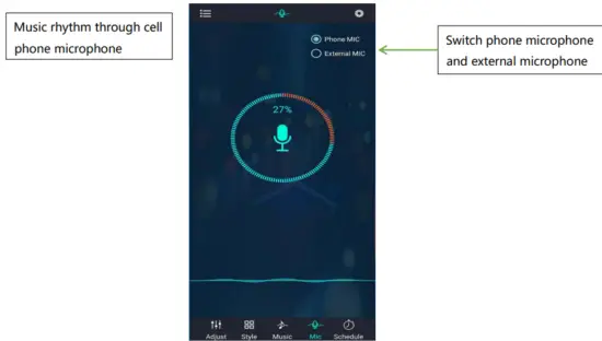 Apps-Magic-Lantern-APP-FIG-10