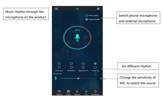 Apps-Magic-Lantern-APP-FIG-11