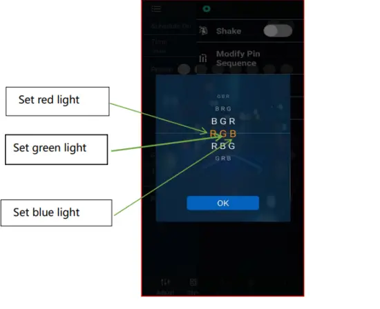 Apps-Magic-Lantern-APP-FIG-13
