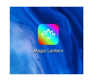 Apps-Magic-Lantern-APP-FIG-2