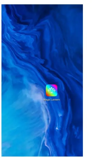 Apps-Magic-Lantern-APP-FIG-3