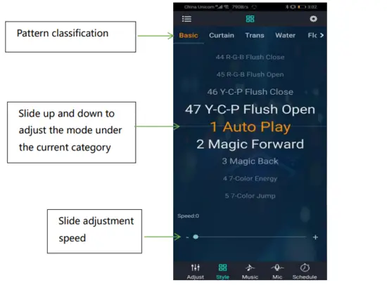 Apps-Magic-Lantern-APP-FIG-8