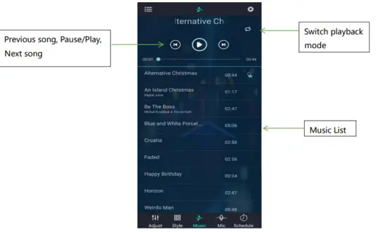 Apps-Magic-Lantern-APP-FIG-9