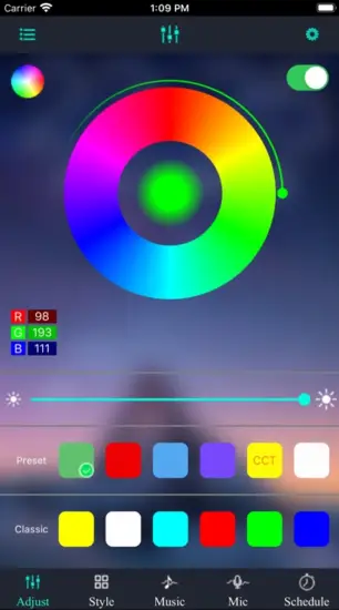 Apps-Magic-Lantern-APP-FIG-product