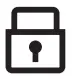 Lock Icon