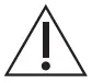 Warning Icon