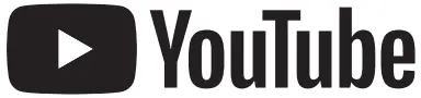 You tube Icon