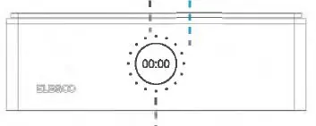 ELEGOO Mercury X Bundle Washing and Curing 11