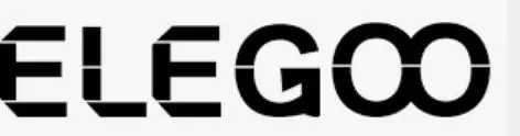 ELEGOO logo