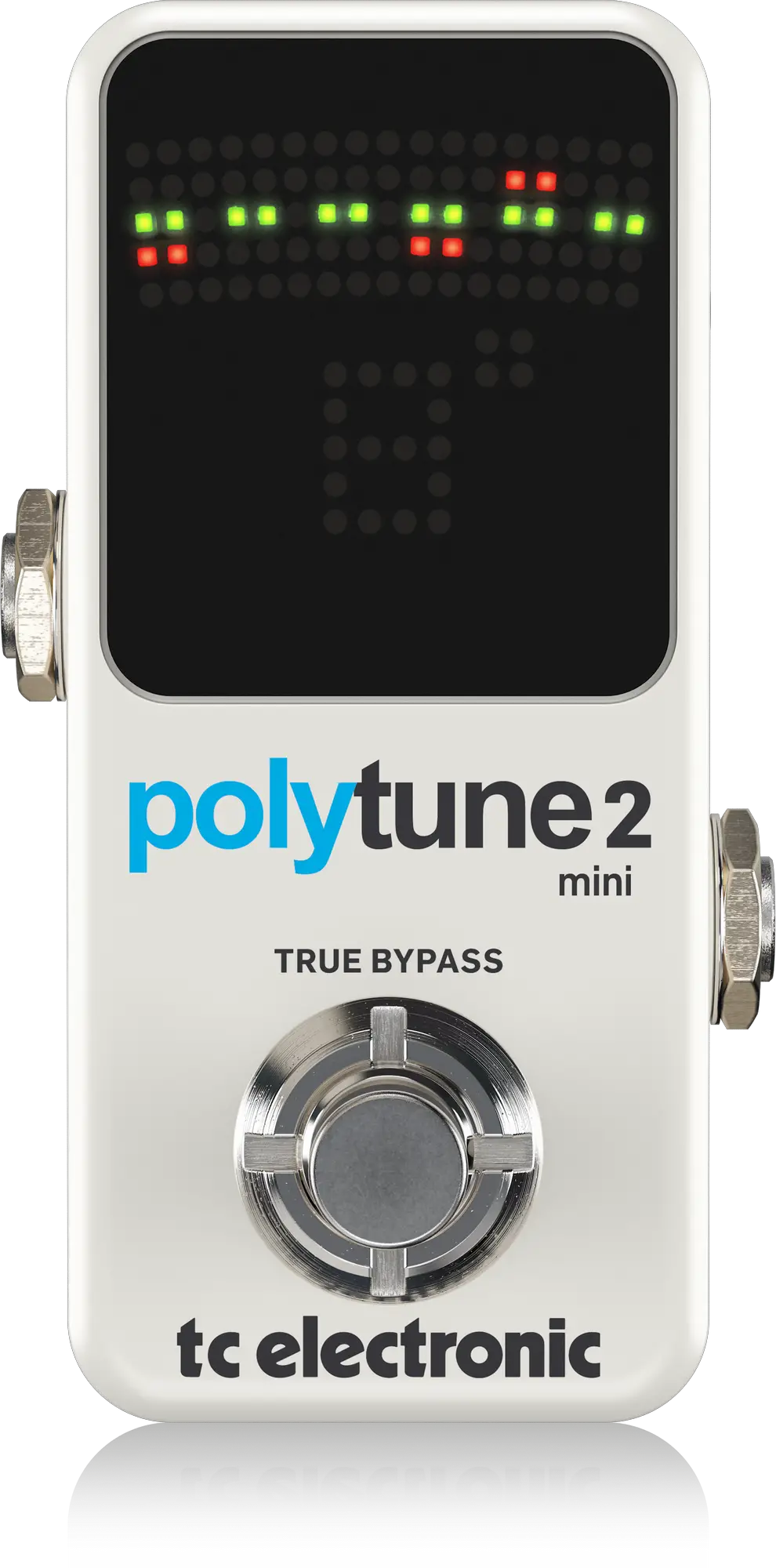 POLYTUNE-2-MINI_P0DD7_Top_XL