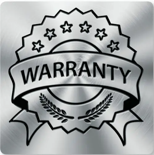 tc electronic Ultra-Compact Tuner Guided bYou Are Covered