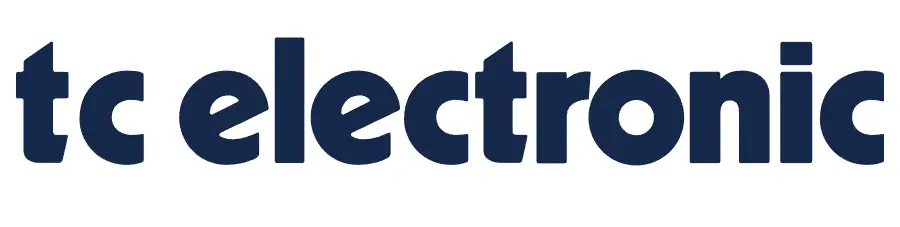 tc-electronic-vector-logo