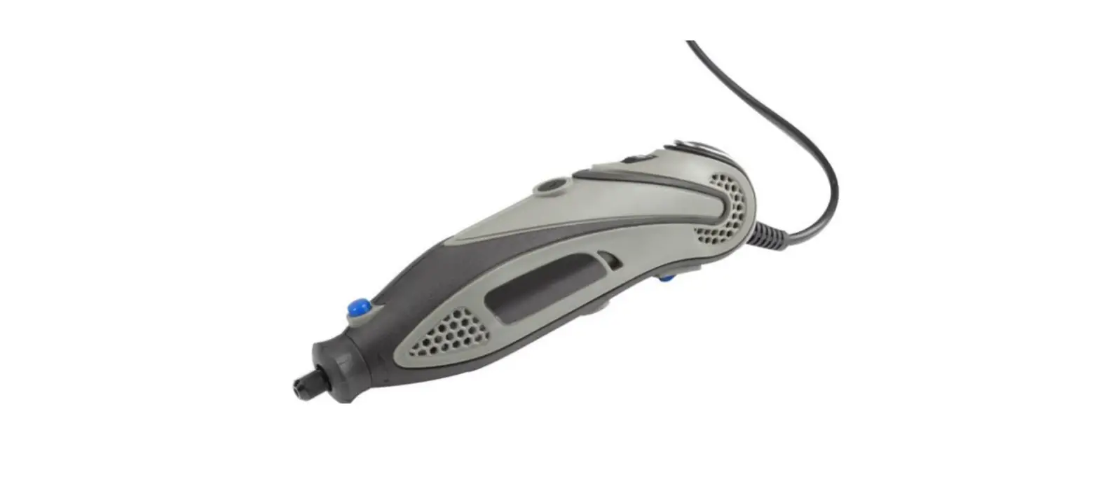 Velleman Vthd09 Electric Precision Drill And Engraving Set User Manual Velleman Vthd09 Electric Precision Drill And Engraving Set User Manual