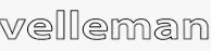 velleman logo