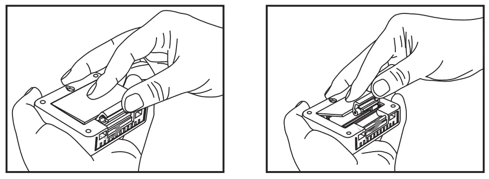 ThermoPro-TP200B-Wireless-Indoor-Outdoor-Temperature-Monitor-Fig3