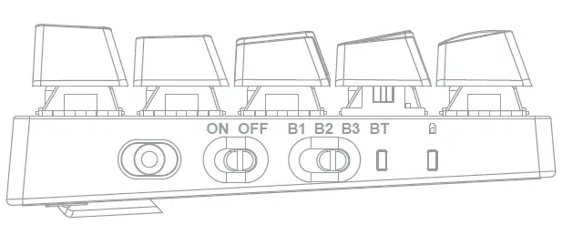 T-DAGGER-T-TGK317-Mechanical-GAMING-FIG1