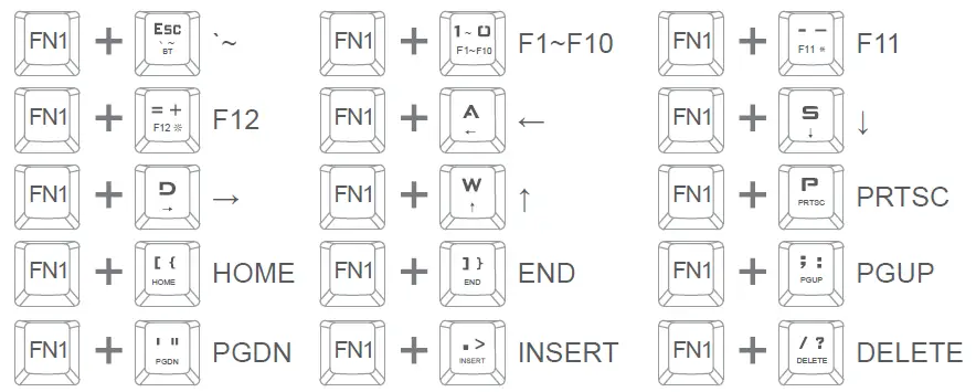 T-DAGGER-T-TGK317-Mechanical-GAMING-FIG2